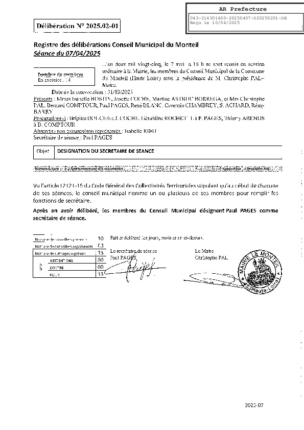 Aperçu du PDF 119549279_d20250201-ss