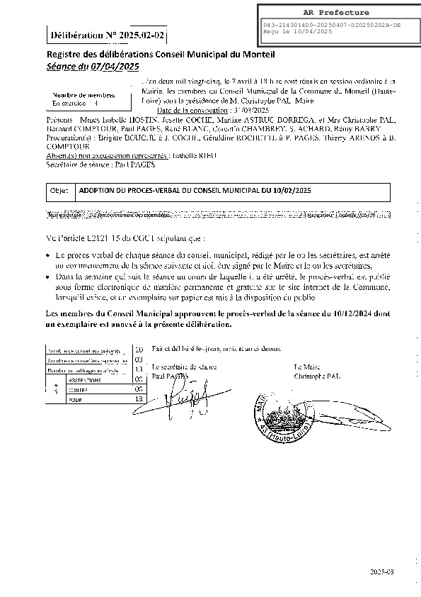 Aperçu du PDF 365088566_d20250202-approbpvprecedent