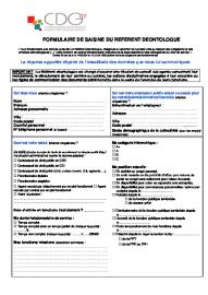 Aperçu du PDF 267609404_formulaire-de-saisine-du-referent-deontologue-saisine-agent
