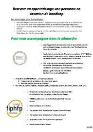 Aperçu du PDF 749442533_livret-apprentissage-th